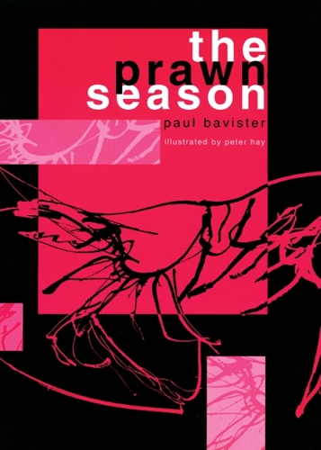 The Prawn Season (Paperback)