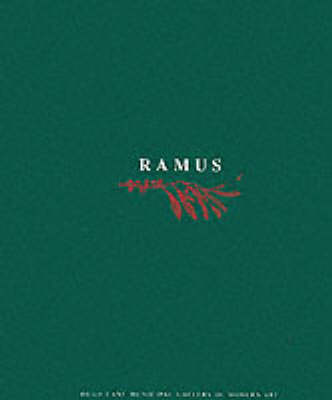 Ramus (Paperback)