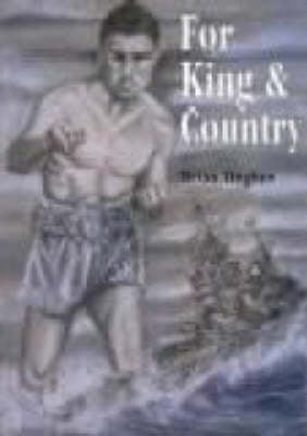 For King and Country (Paperback)