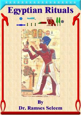 Egyptian Rituals (Paperback)