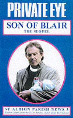 St. Albion Parish News - St Albion Parish news (Paperback)