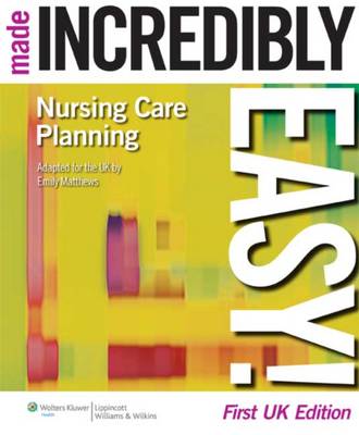 emergency nursing made incredibly easy pdf free download emergency nursing made incredibly easy pdf free download