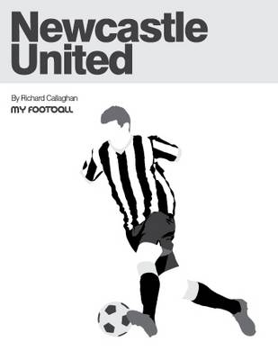 Newcastle United (Paperback)