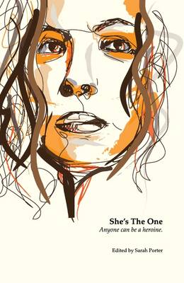She's the One (Paperback)