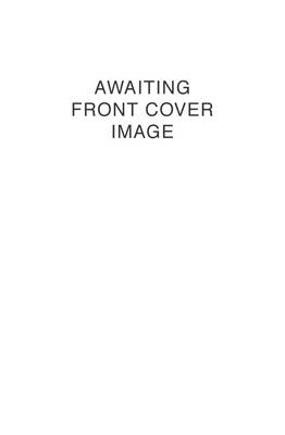 Thermography Monitoring Handbook - Coxmoor's Machine & Systems Condition Monitoring S. (Hardback)