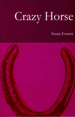 Crazy Horse (Paperback)