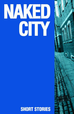 Naked City (Paperback)