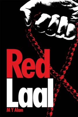 Red Laal (Hardback)
