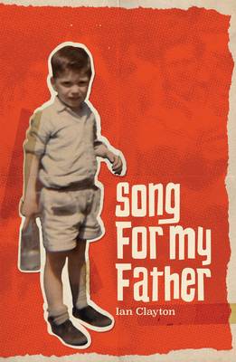 Song for My Father (Paperback)