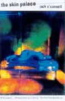 The Skin Palace (Paperback)