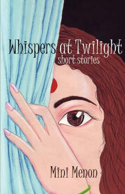 Whispers at Twilight (Paperback)