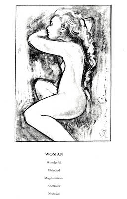 20th Century Woman (Paperback)