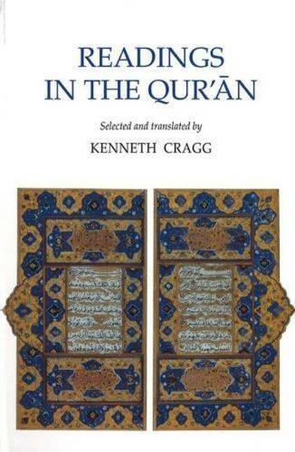 Readings in the Qur'an (Paperback)