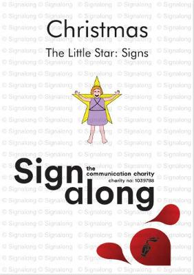 Christmas and Christianity: The Little Star Pack