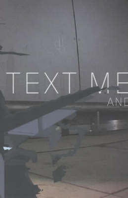 Text Messages (Paperback)