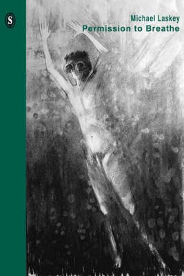 Permission to Breathe (Paperback)