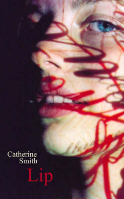 Lip (Paperback)