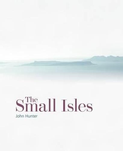 The Small Isles (Hardback)