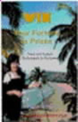 Win Your Fortune in Prizes: Tried and Tested Techniques to Success - Win with Lynne S. (Hardback)