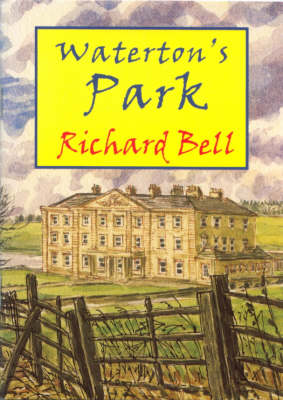 Waterton's Park (Paperback)