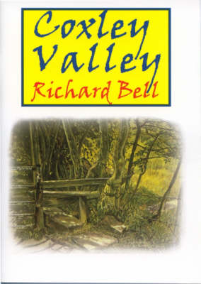 Coxley Valley (Paperback)
