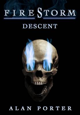Firestorm: Descent (Paperback)