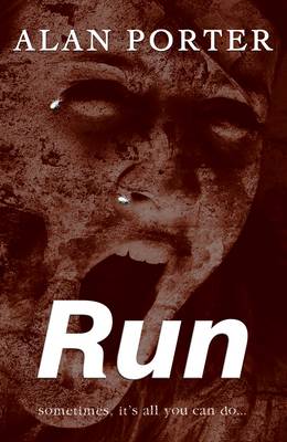 Run (Paperback)