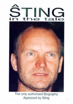A Sting in the Tale (Hardback)