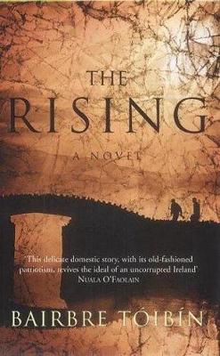 The Rising, The (Paperback)