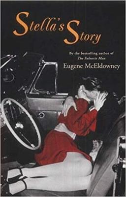 Stella's Story (Paperback)