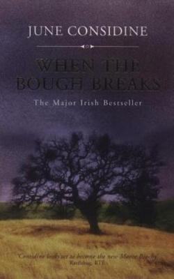 When the Bough Breaks (Paperback)