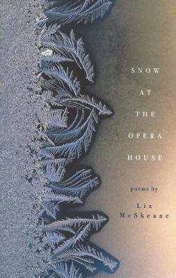 Snow at the Opera House (Paperback)