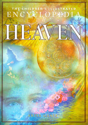 The Encyclopedia of Heaven (Hardback)