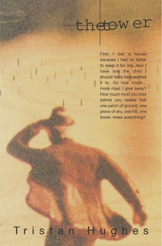 The Tower (Paperback)