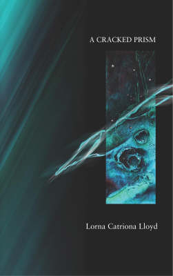 Cracked Prism (Paperback)
