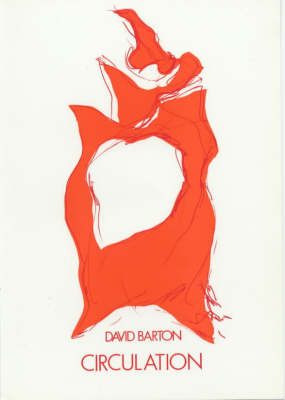 Circulation (Paperback)