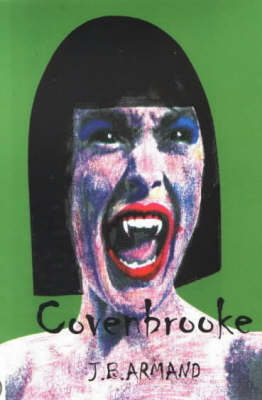 Covenbrooke (Paperback)