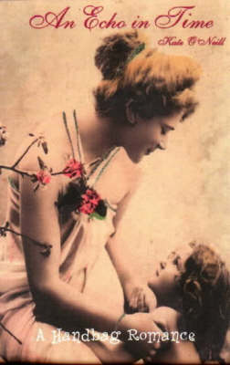 An Echo in Time (Paperback)