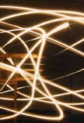 Conrad Shawcross: The Steady States (Paperback)