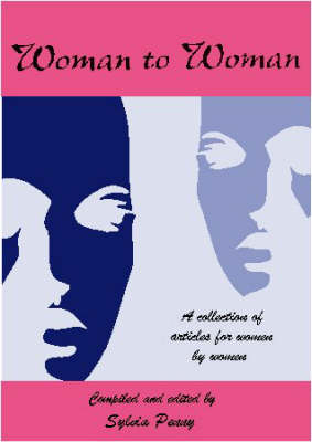 Woman to Woman (Paperback)