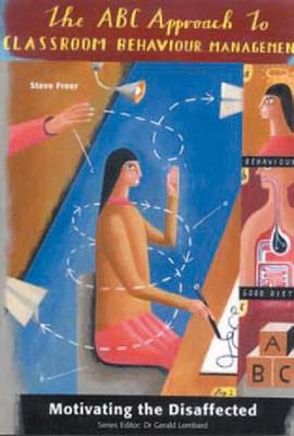 Mtd - ABC of Behaviour (Paperback)