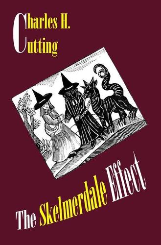 The Skelmerdale Effect (Paperback)
