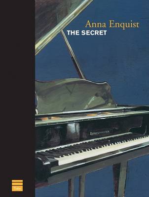The Secret, The (Paperback)