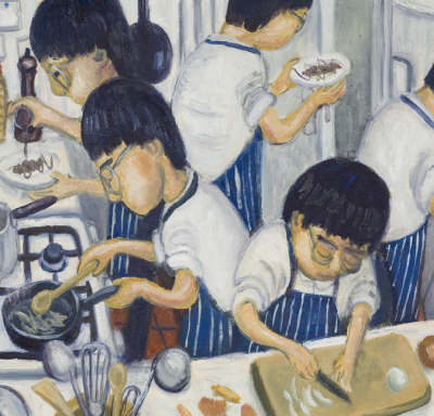 Jiro Osuga: The Person Who... (Paperback)