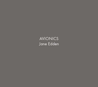 Avionics (Paperback)