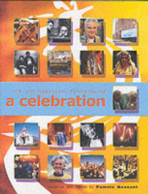 St.Magnus Festival: A Celebration (Hardback)