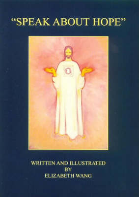 Speak About Hope (Paperback)