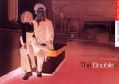 The Double, The - Art of The Lowry S. (Paperback)