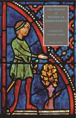 The Treatise of Walter of Bibbesworth (Paperback)