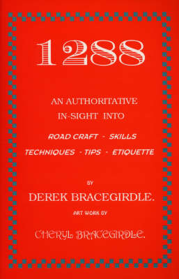 1288 (Paperback)